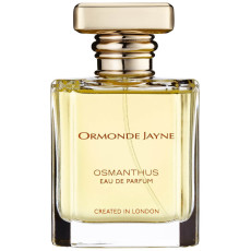 ORMONDE JAYNE OSMANTHUS