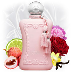 PARFUMS DE MARLY DELINA