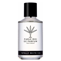 PARLE MOI DE PARFUM TOTALLY WHITE