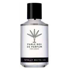 PARLE MOI DE PARFUM TOTALLY WHITE