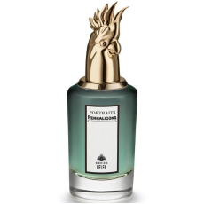 PENHALIGON'S HEARTLESS HELEN