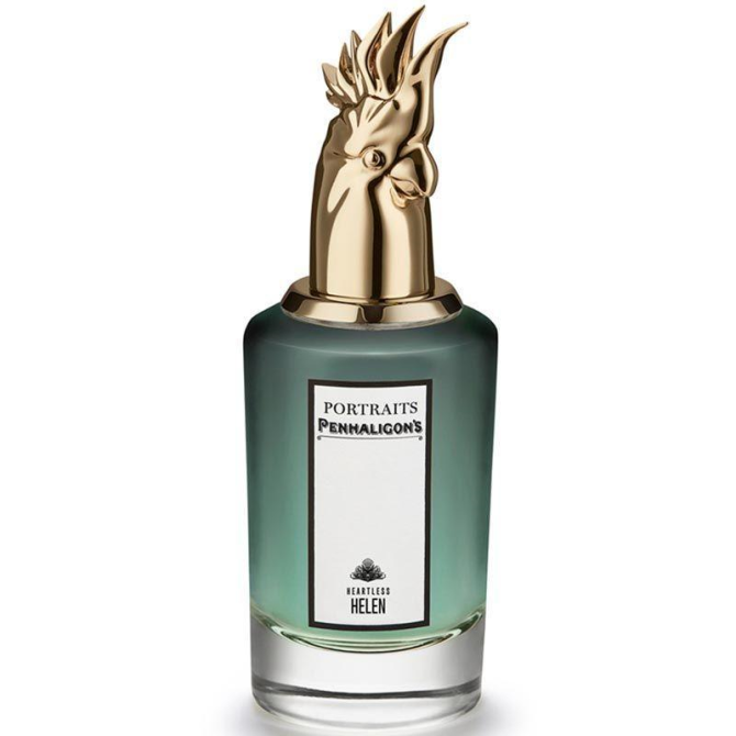 PENHALIGON'S HEARTLESS HELEN
