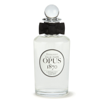 PENHALIGON’S OPUS 1870