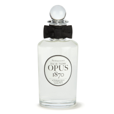 PENHALIGON’S OPUS 1870