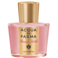 ACQUA DI PARMA PEONIA NOBILE