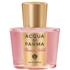 ACQUA DI PARMA PEONIA NOBILE