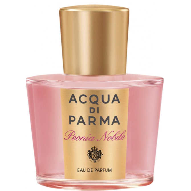 ACQUA DI PARMA PEONIA NOBILE