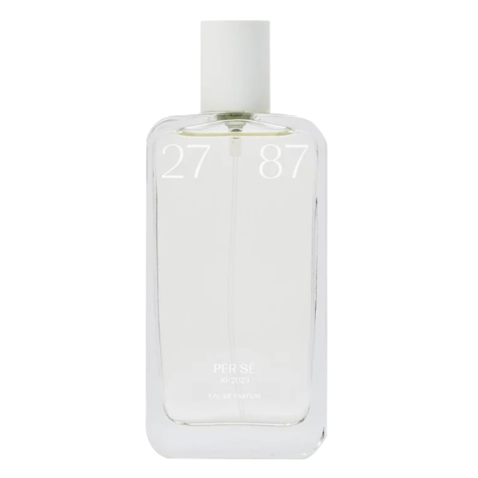 27 87 PERFUMES PER SE