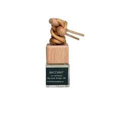 АВТОМОБИЛЬНЫЙ ДИФФУЗОР BACCARAT