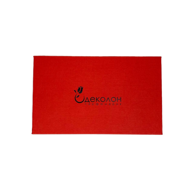 Aromabox | Весенние ароматы 2022