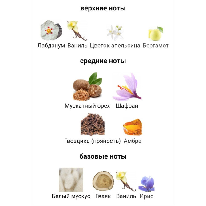 GIORGIO ARMANI MANIA (Винтаж)