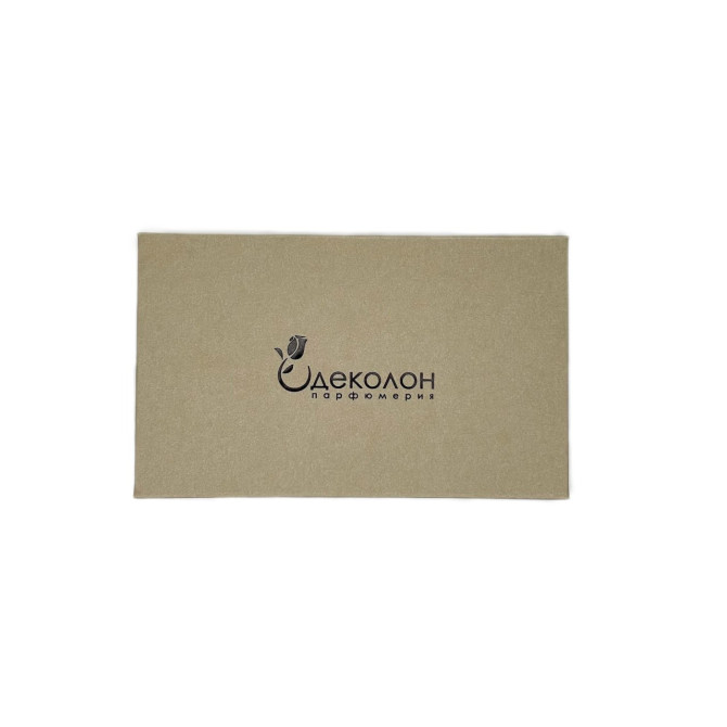 Aromabox | Летний люкс для неё