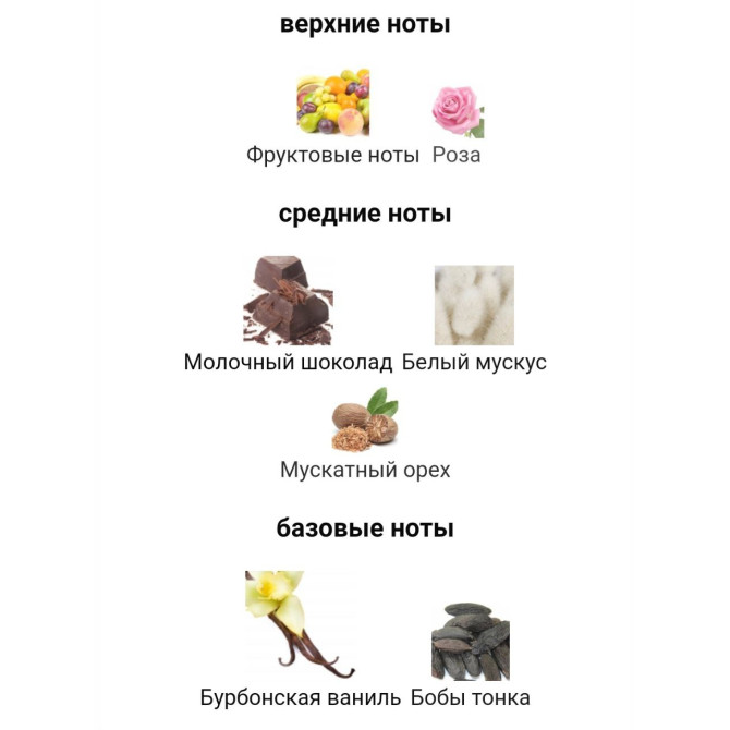 ATTAR COLLECTION CRYSTAL LOVE FOR HER