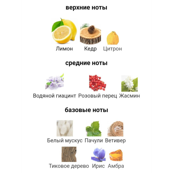 CHANEL CHANCE EAU FRAICHE