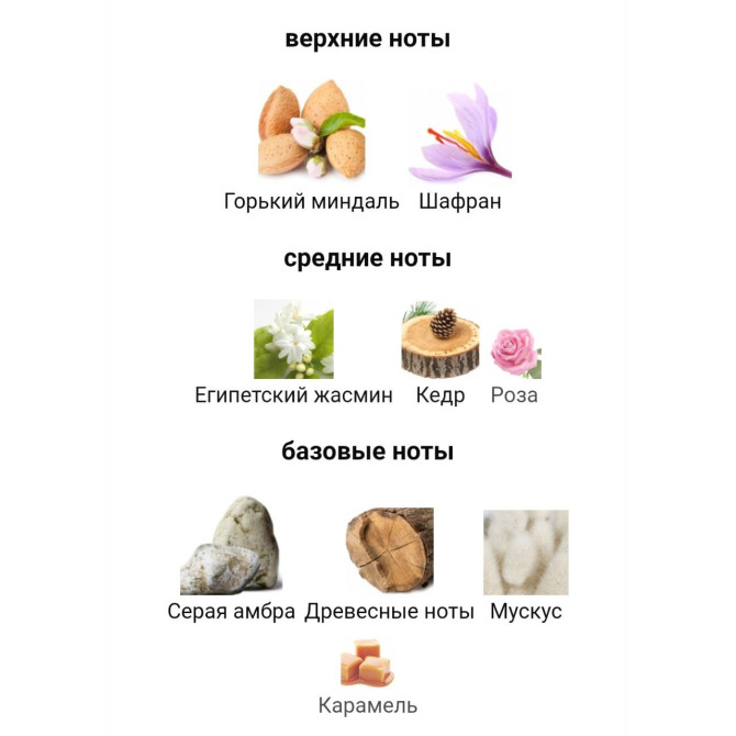 MAISON FRANCIS KURKDJIAN BACCARAT ROUGE 540 EXTRAIT DE PARFUM