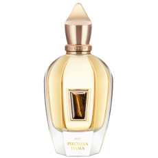 XERJOFF PIKOVAYA DAMA