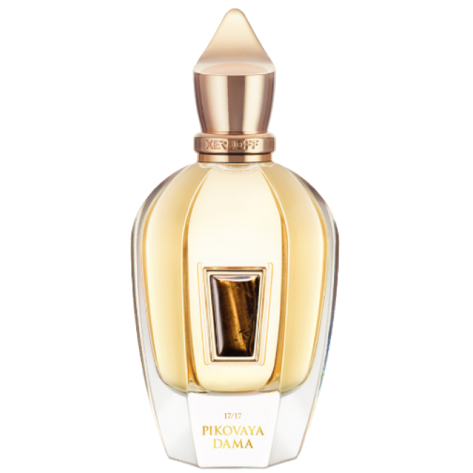 XERJOFF PIKOVAYA DAMA