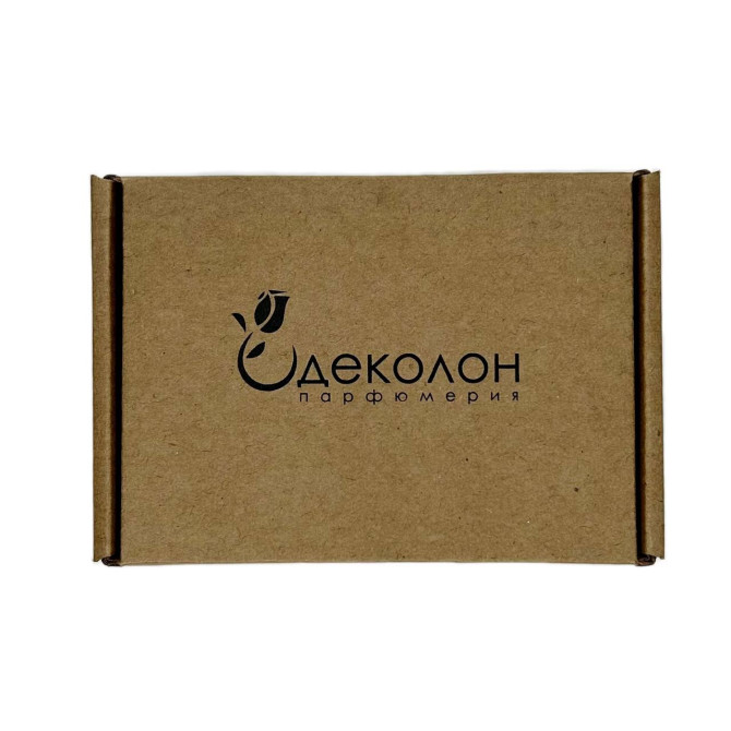 Aromabox | Топ ароматов Escentric Molecules