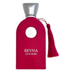 MAISON ALHAMBRA REYNA