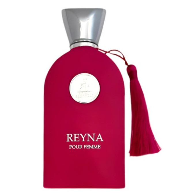 MAISON ALHAMBRA REYNA