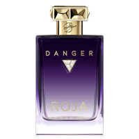 ROJA DOVE DANGER POUR FEMME ESSENCE DE PARFUM