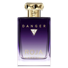 ROJA DOVE DANGER POUR FEMME ESSENCE DE PARFUM