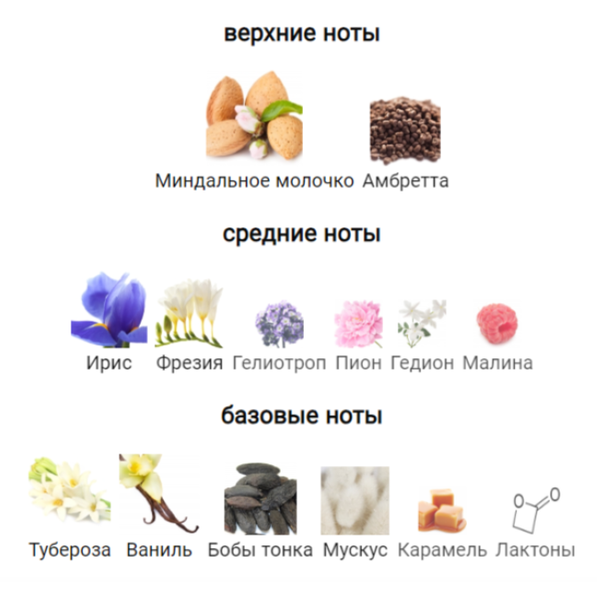 KILIAN ROLLING IN LOVE