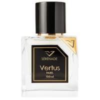 VERTUS SERENADE