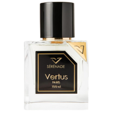 VERTUS SERENADE