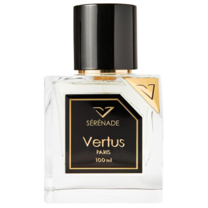 VERTUS SERENADE