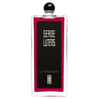 SERGE LUTENS LA FILLE DE BERLIN