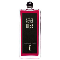 SERGE LUTENS LA FILLE DE BERLIN