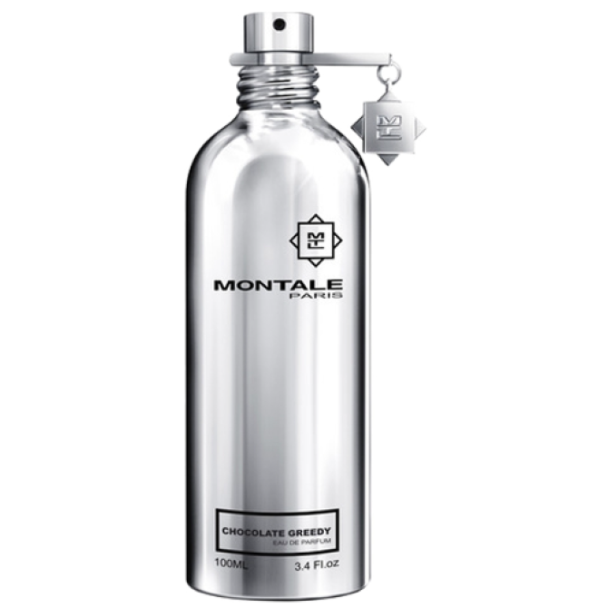 MONTALE CHOCOLATE GREEDY