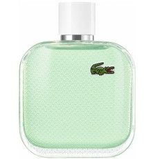 LACOSTE L.12.12 BLANC EAU FRAICHE FOR HIM