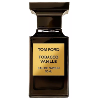 TOM FORD TOBACCO VANILLE