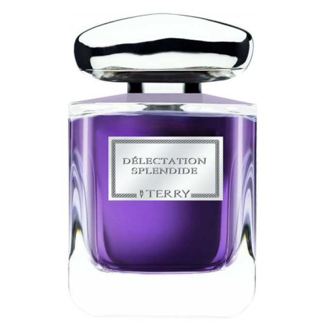 TERRY DE GUNZBURG DELECTATION SPLENDIDE