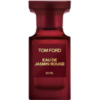 TOM FORD EAU DE JASMIN ROUGE