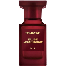 TOM FORD EAU DE JASMIN ROUGE