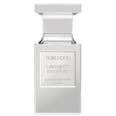 TOM FORD LAVENDER EXTREME