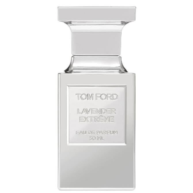 TOM FORD LAVENDER EXTREME