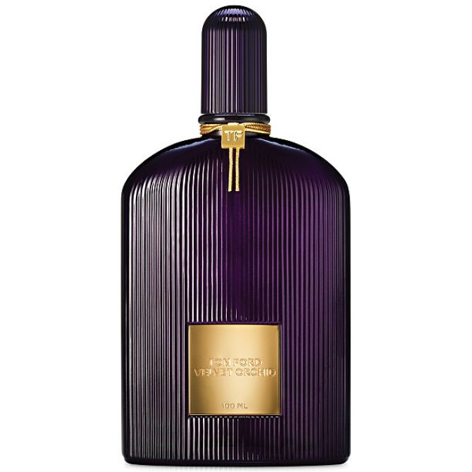 TOM FORD VELVET ORCHID
