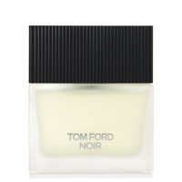 TOM FORD NOIR EAU DE TOILETTE