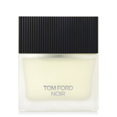 TOM FORD NOIR EAU DE TOILETTE