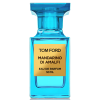 TOM FORD MANDARINO DI AMALFI