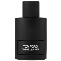 TOM FORD OMBRE LEATHER