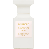 TOM FORD TUBEREUSE NUE