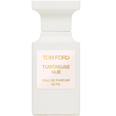 TOM FORD TUBEREUSE NUE
