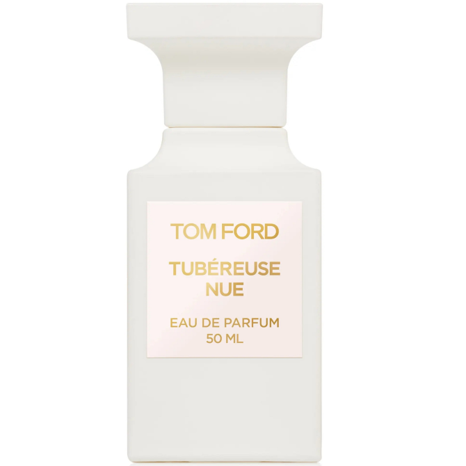 TOM FORD TUBEREUSE NUE