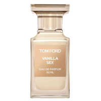 TOM FORD VANILLA SEX