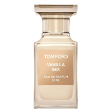 TOM FORD VANILLA SEX